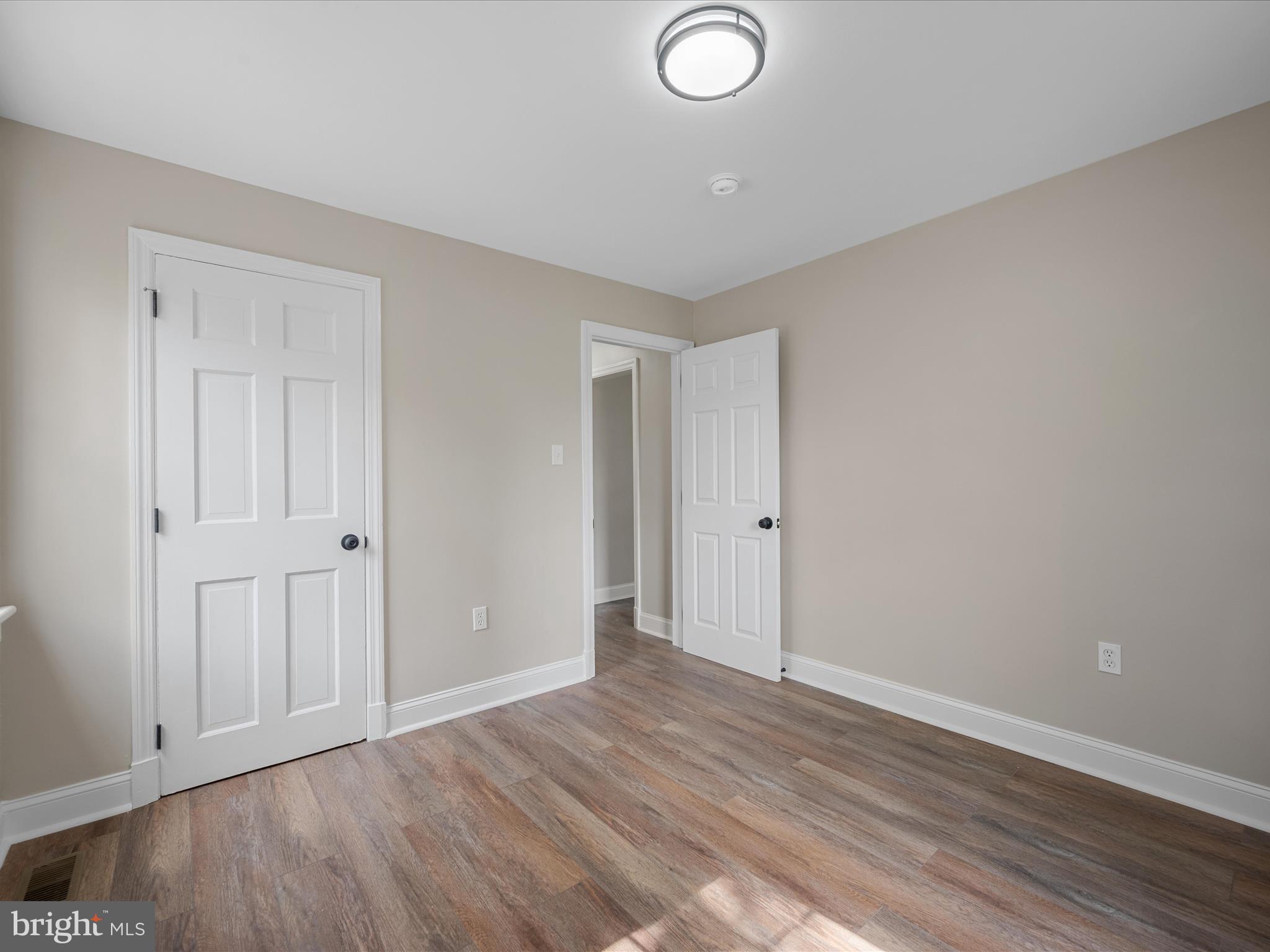 CITY OF MARTINSBURG - Residential