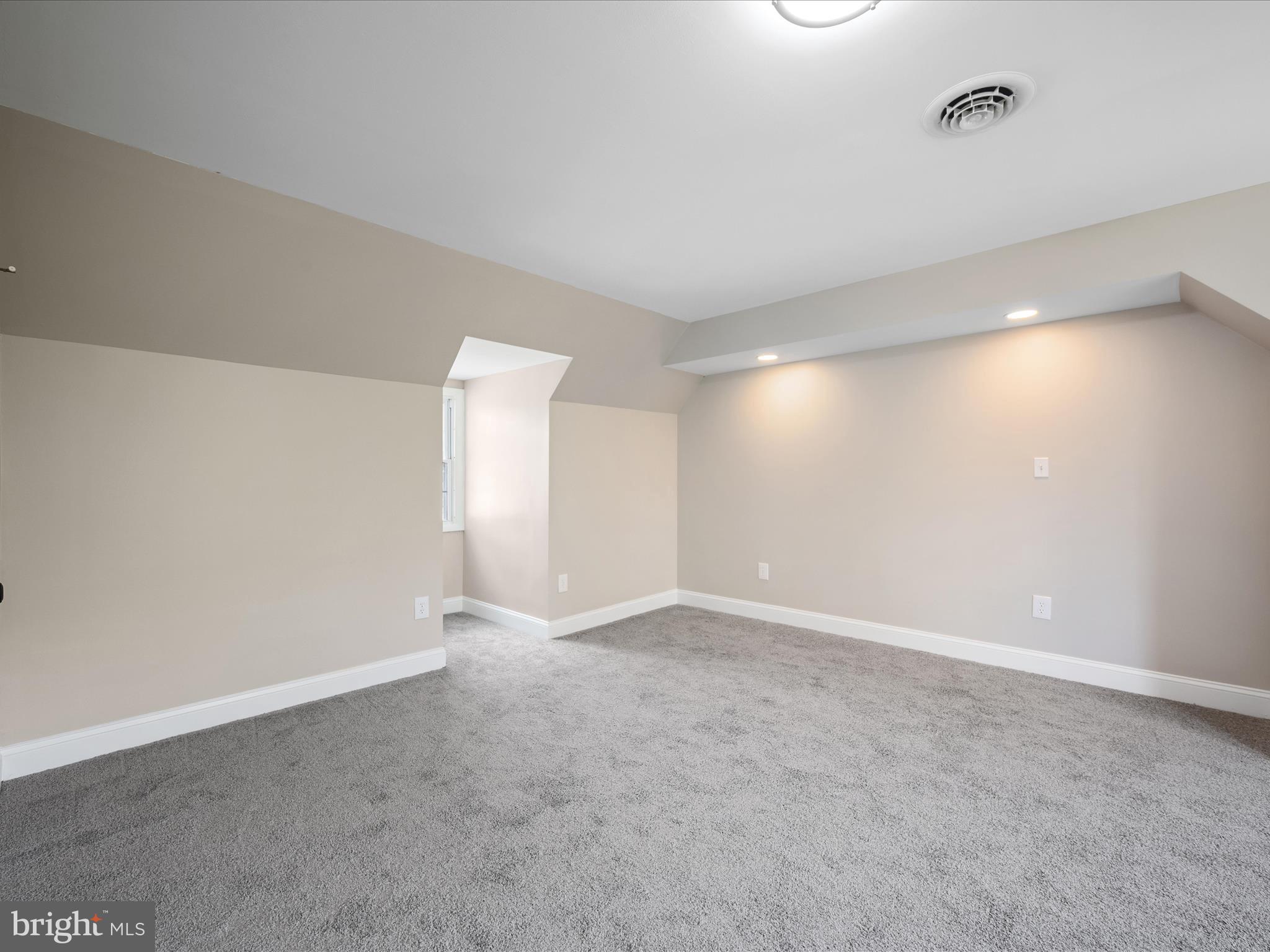 CITY OF MARTINSBURG - Residential