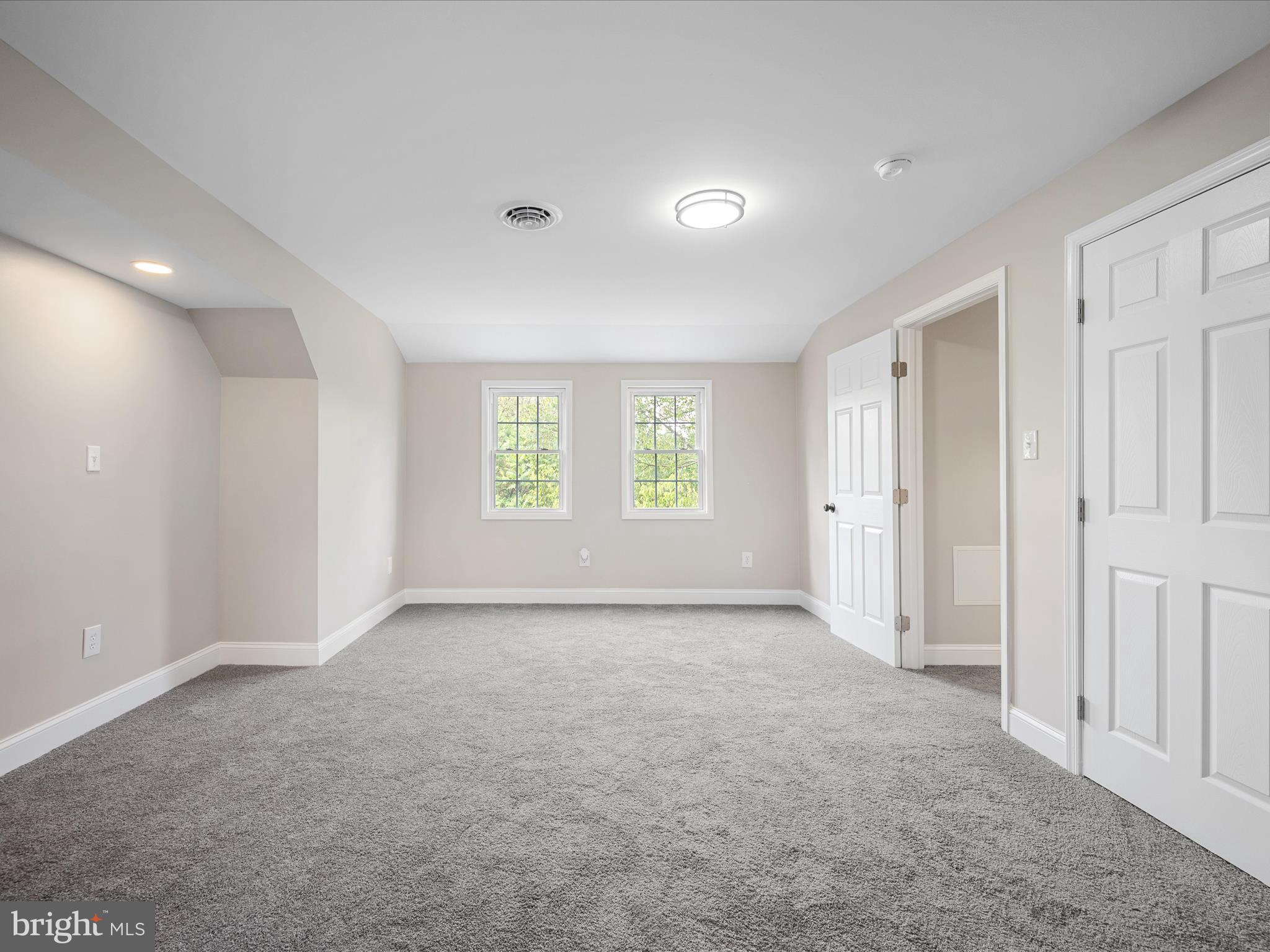 CITY OF MARTINSBURG - Residential