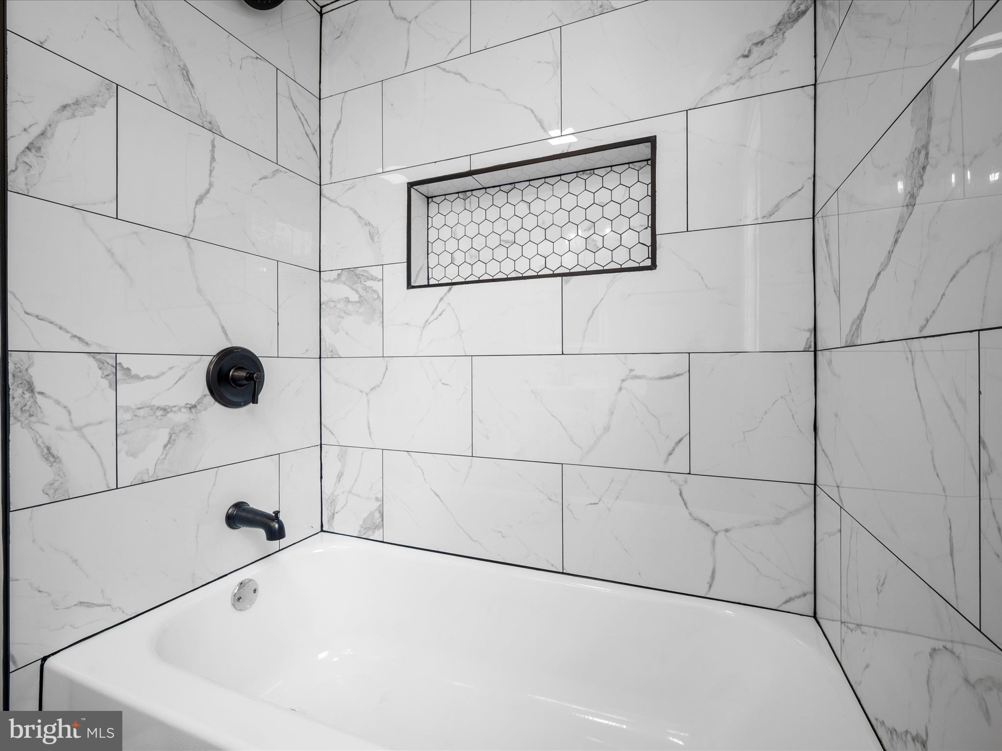 CITY OF MARTINSBURG - Residential