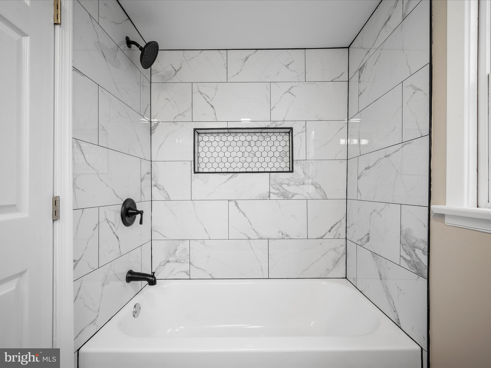 CITY OF MARTINSBURG - Residential