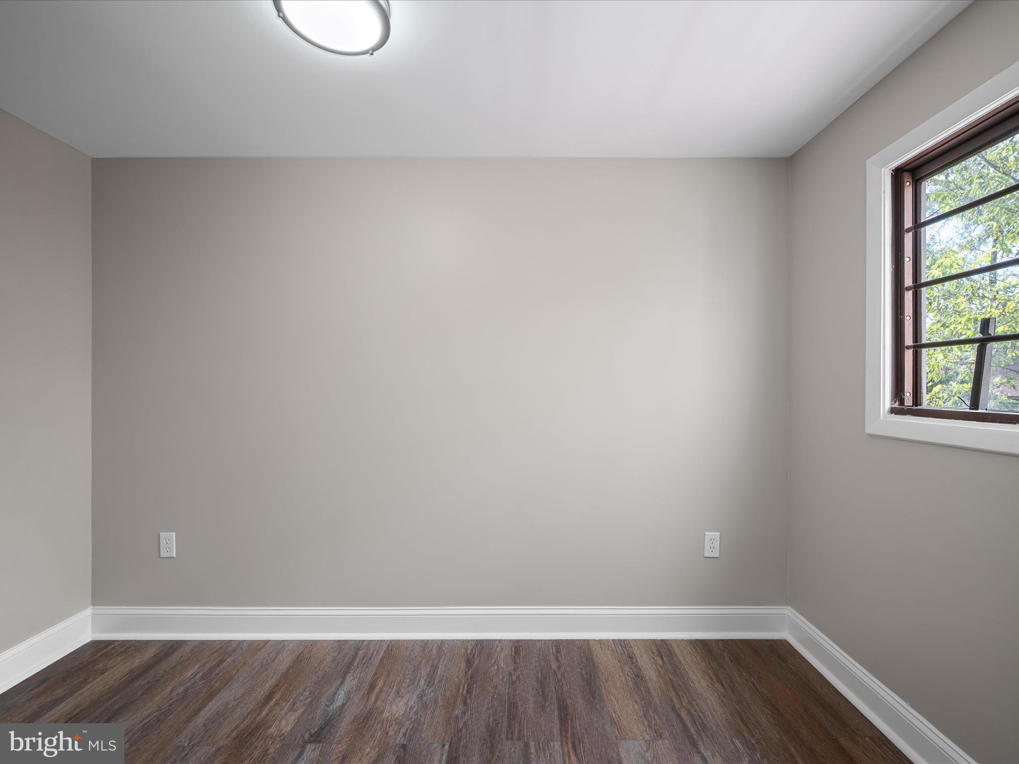 CITY OF MARTINSBURG - Residential