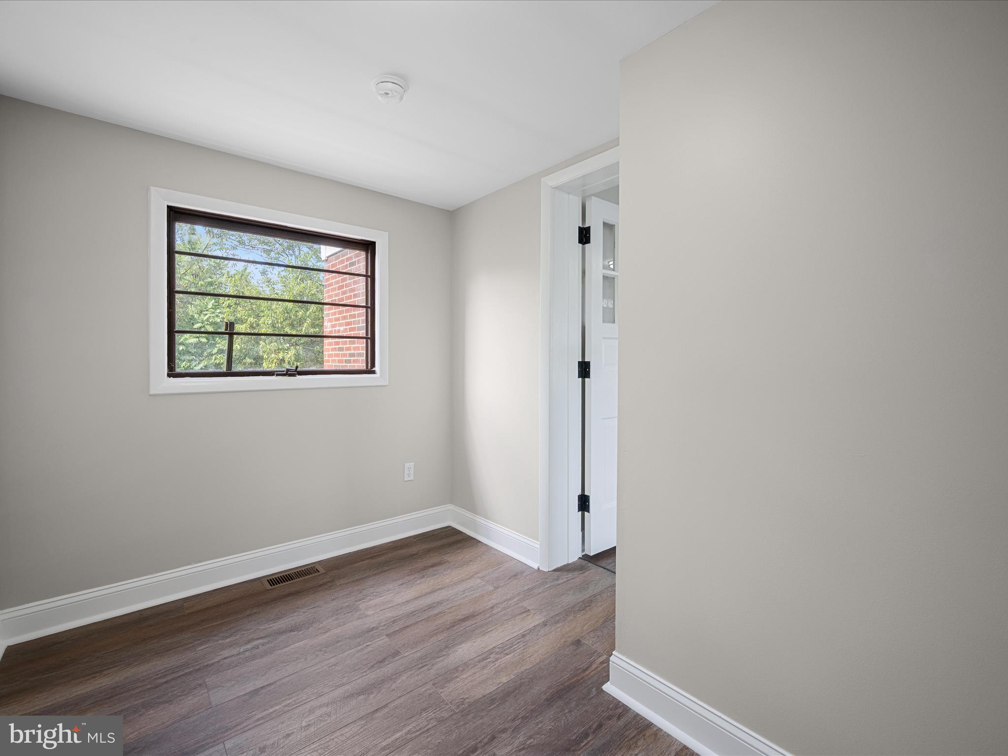 CITY OF MARTINSBURG - Residential