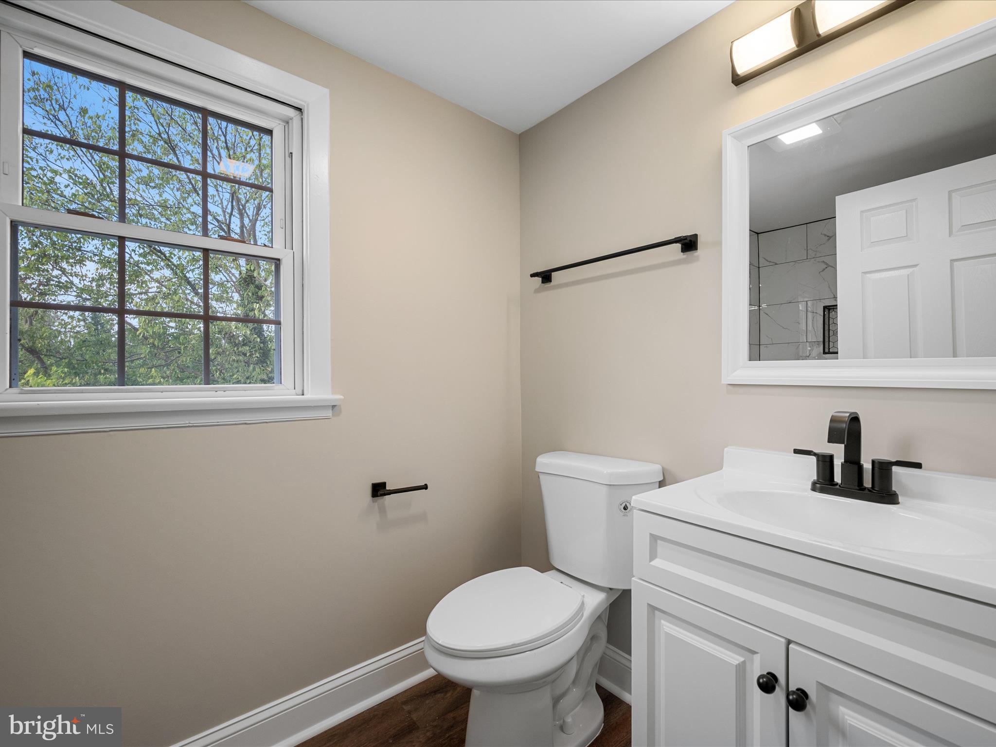 CITY OF MARTINSBURG - Residential