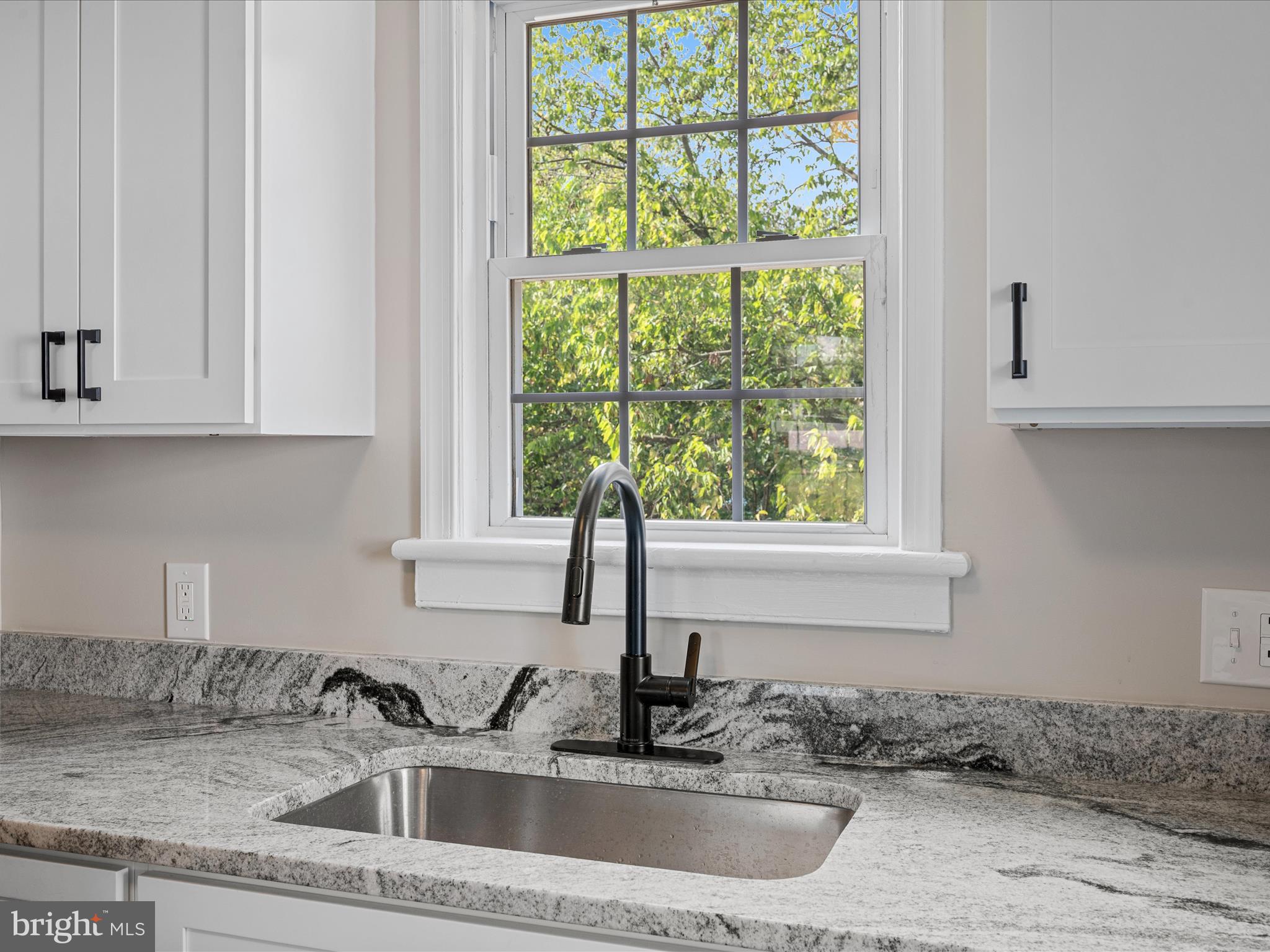 CITY OF MARTINSBURG - Residential