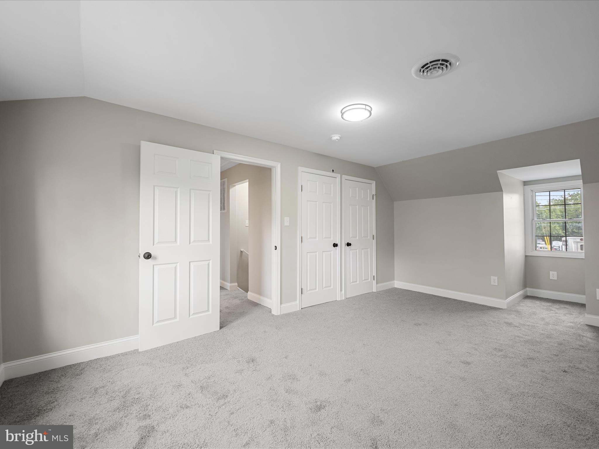 CITY OF MARTINSBURG - Residential