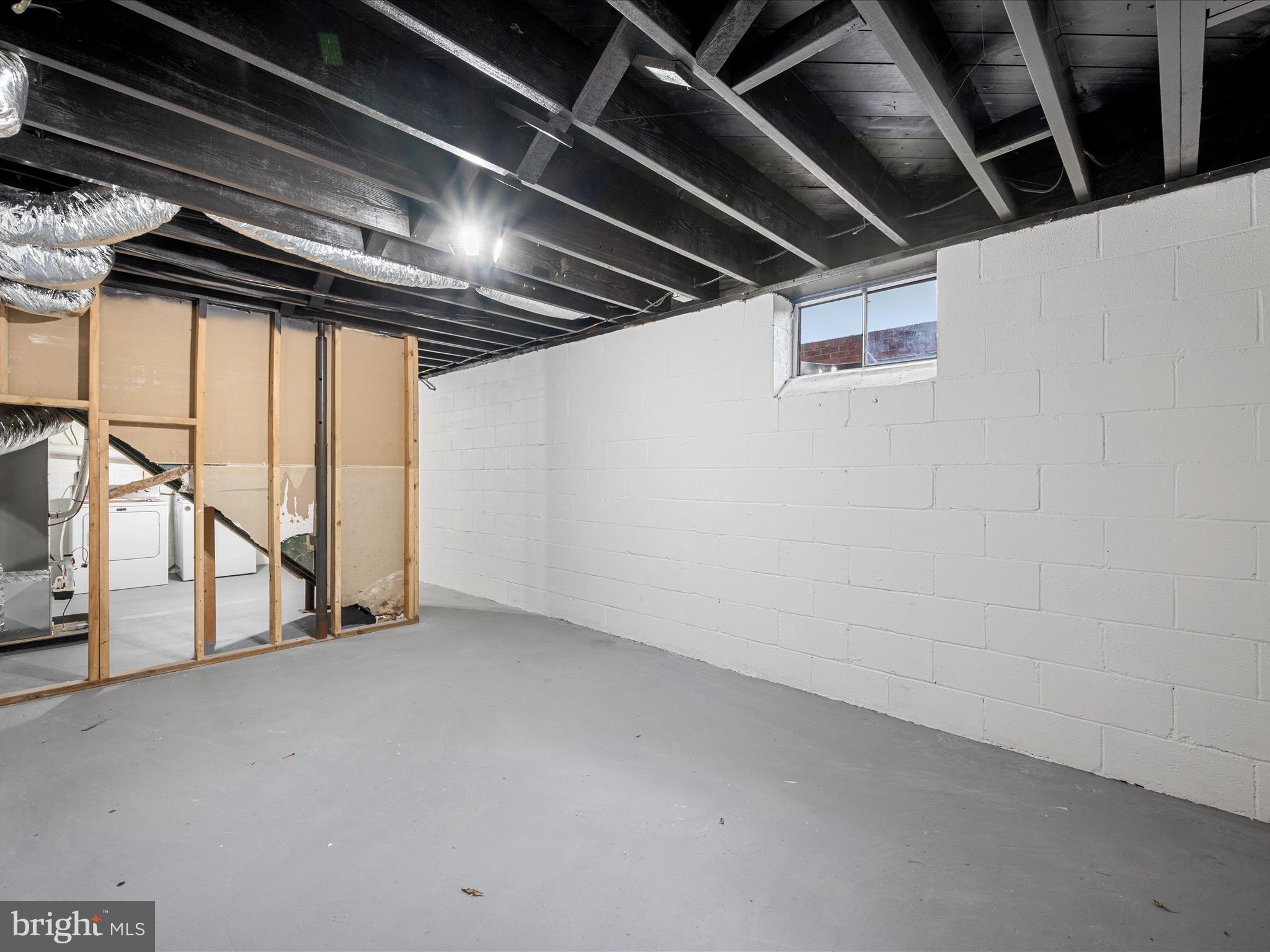 CITY OF MARTINSBURG - Residential