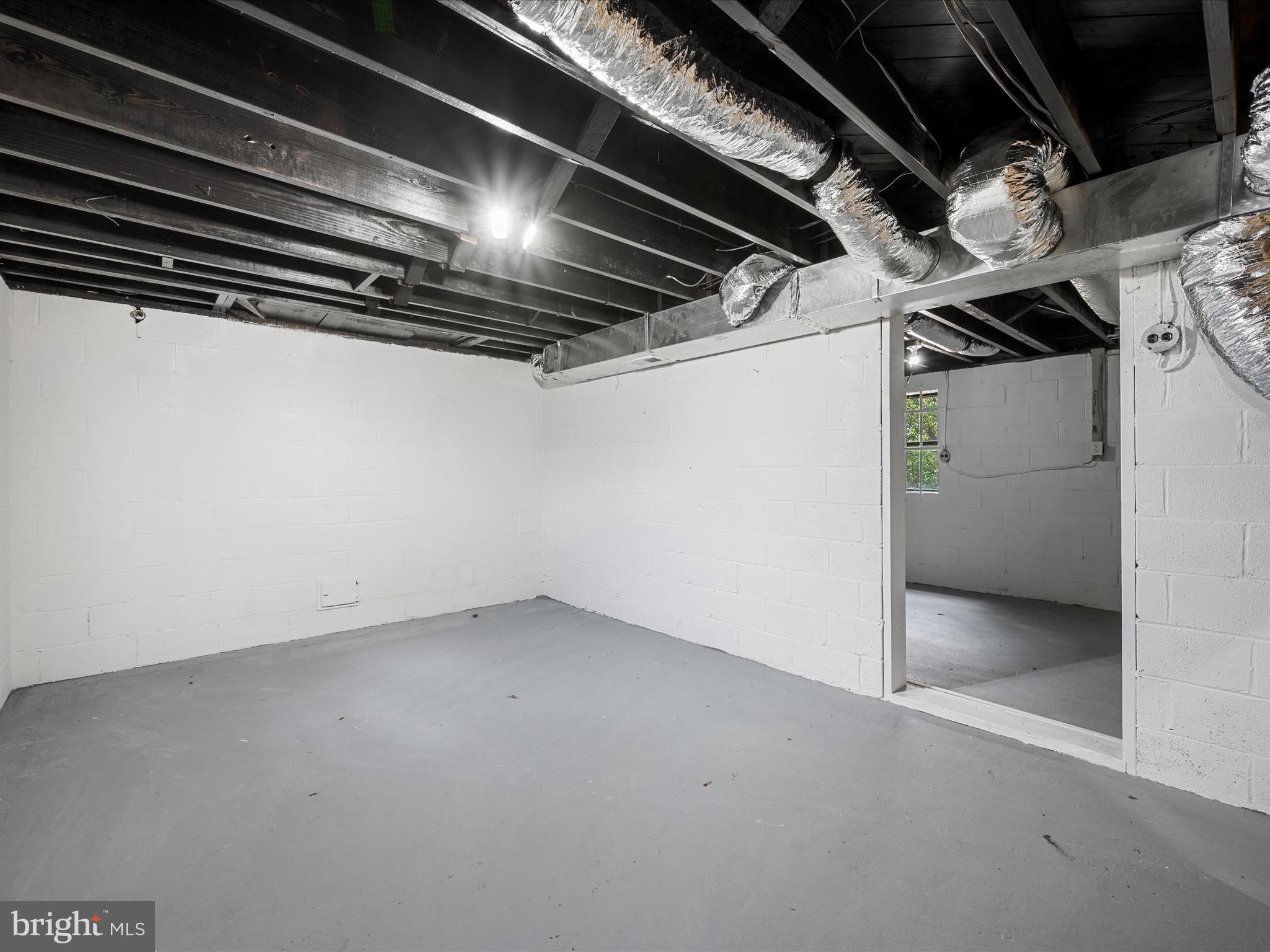 CITY OF MARTINSBURG - Residential