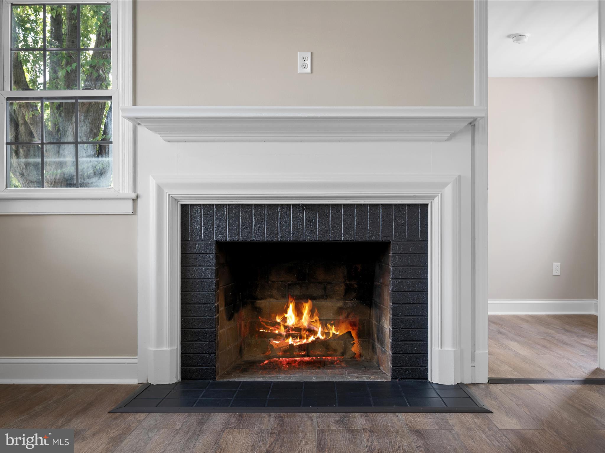 CITY OF MARTINSBURG - Residential