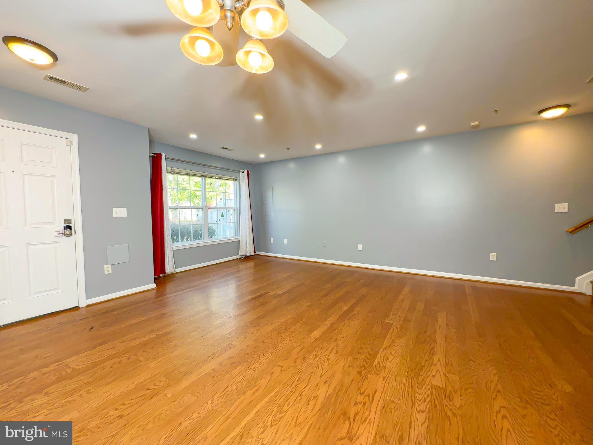 1632 BRIARVIEW COURT 50
