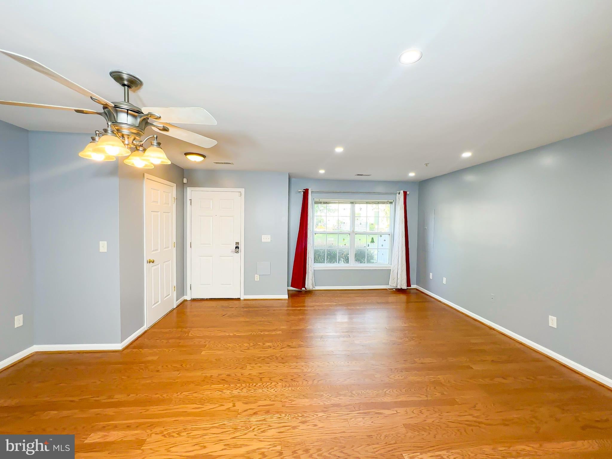 1632 BRIARVIEW COURT 50