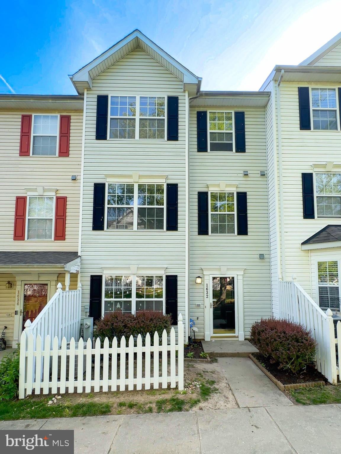 1632 BRIARVIEW COURT 50