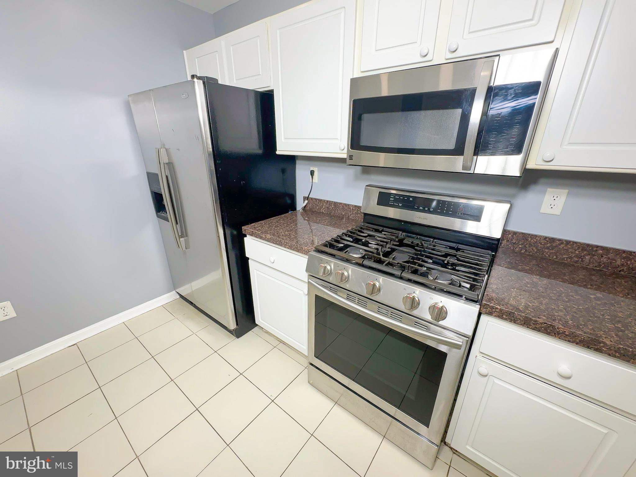 1632 BRIARVIEW COURT 50
