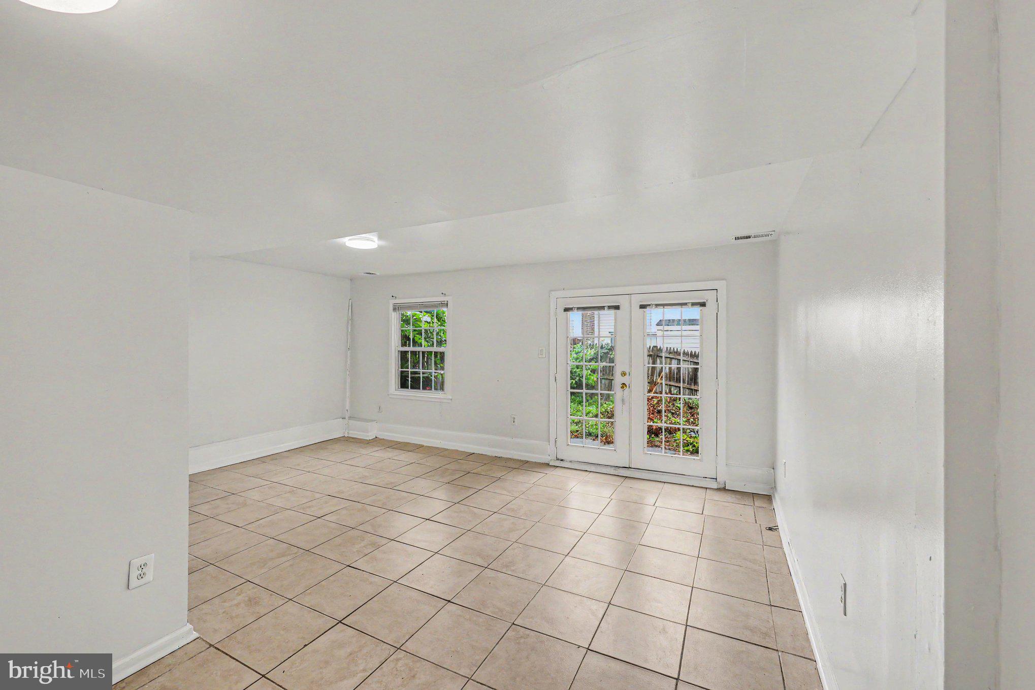 3118 BROSAR COURT