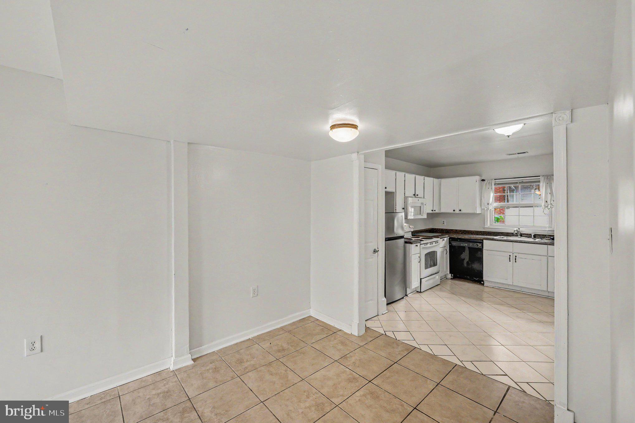 3118 BROSAR COURT