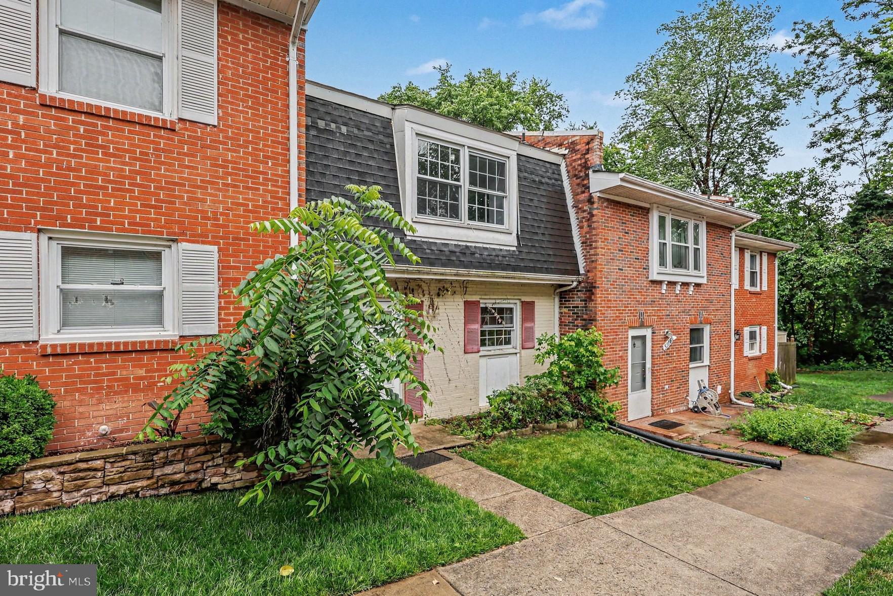 3118 BROSAR COURT