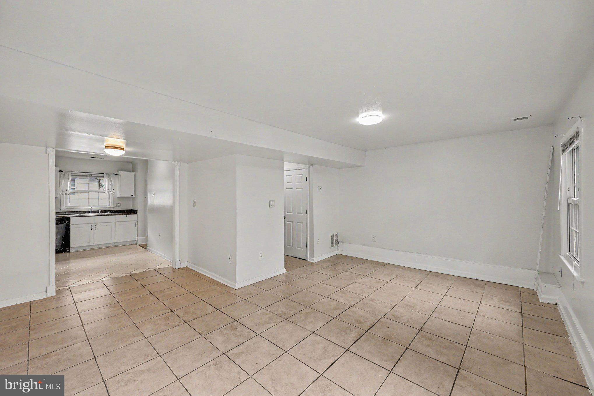 3118 BROSAR COURT