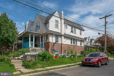 MLS: PADE2120466