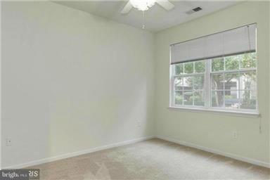 BRYSON AT WOODLAND PARK - Residential Lease