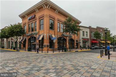 BRYSON AT WOODLAND PARK - Residential Lease