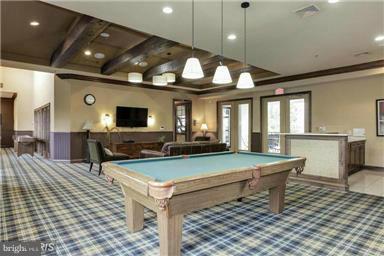 BRYSON AT WOODLAND PARK - Residential Lease