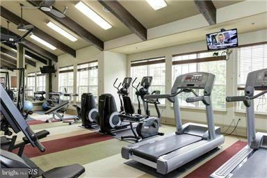 BRYSON AT WOODLAND PARK - Residential Lease