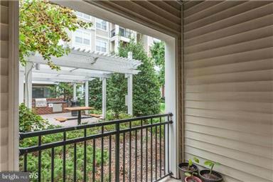 BRYSON AT WOODLAND PARK - Residential Lease