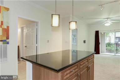 BRYSON AT WOODLAND PARK - Residential Lease