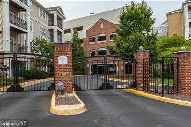 BRYSON AT WOODLAND PARK - Residential Lease