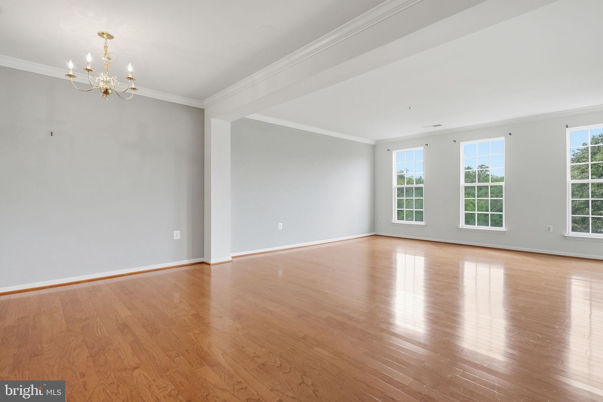 6311 IRIS MEADOW LANE