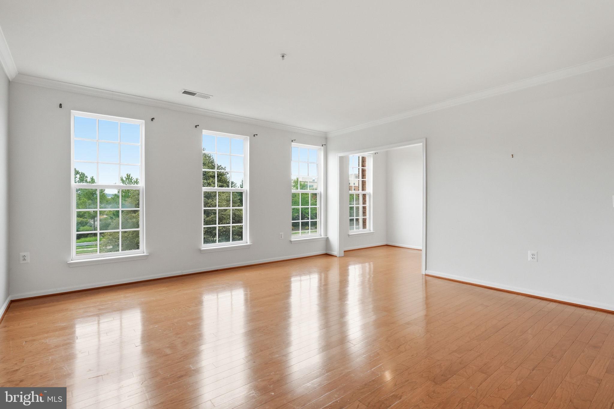 6311 IRIS MEADOW LANE