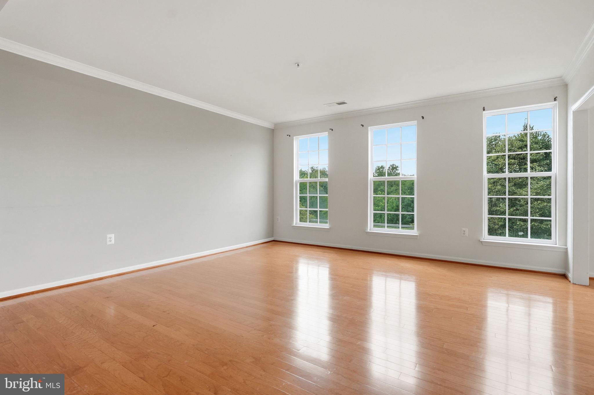 6311 IRIS MEADOW LANE