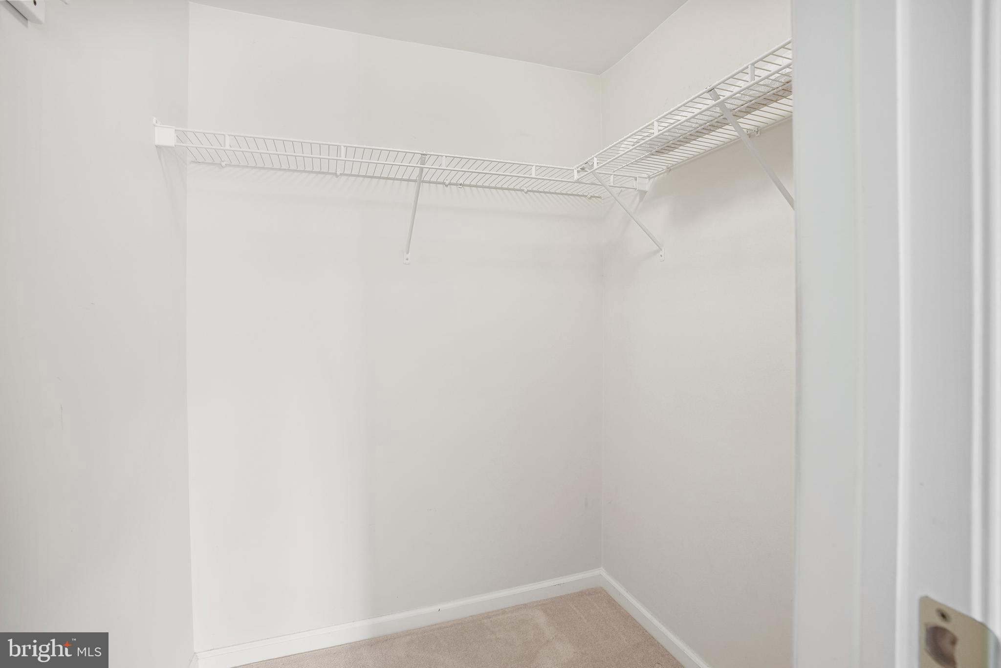 GREENS AT WESTOVER - Residential