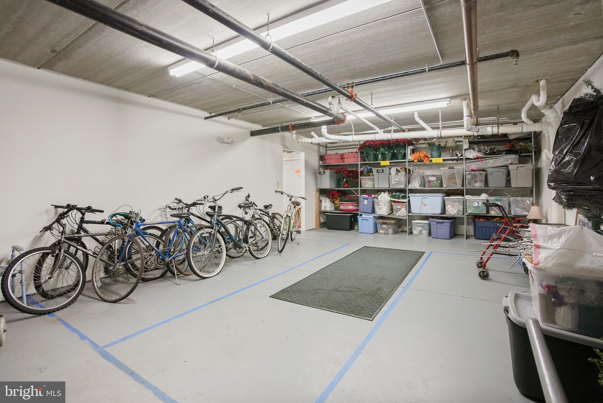 GREENS AT WESTOVER - Residential