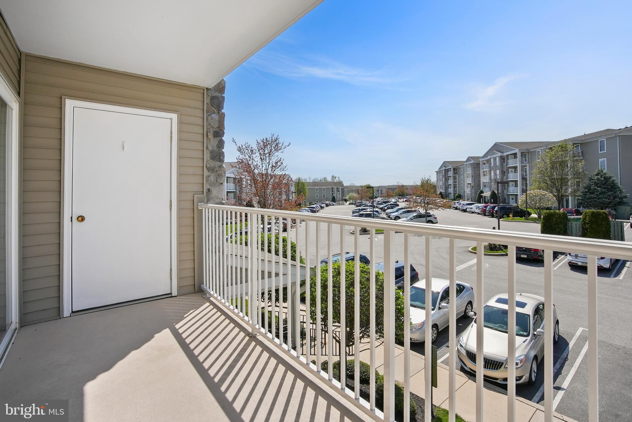 GREENS AT WESTOVER - Residential