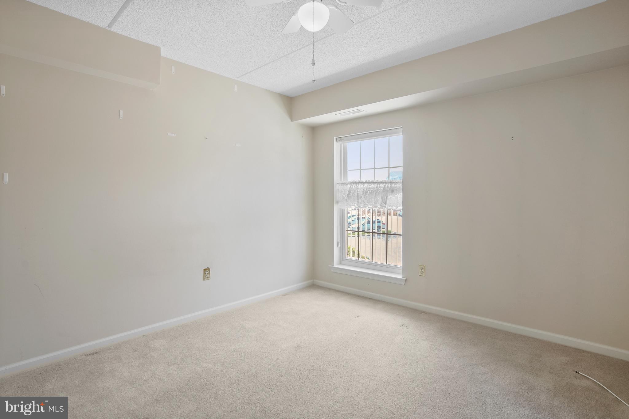 GREENS AT WESTOVER - Residential