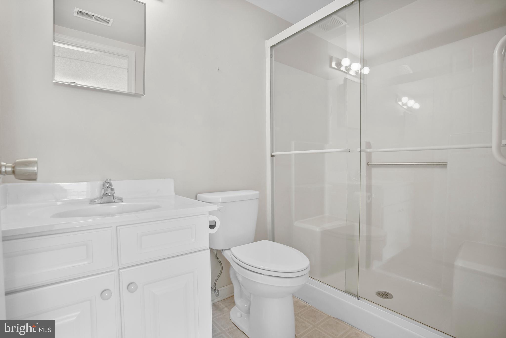 GREENS AT WESTOVER - Residential