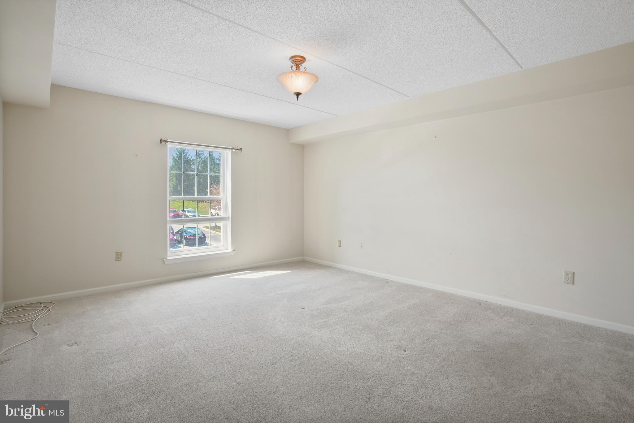 GREENS AT WESTOVER - Residential