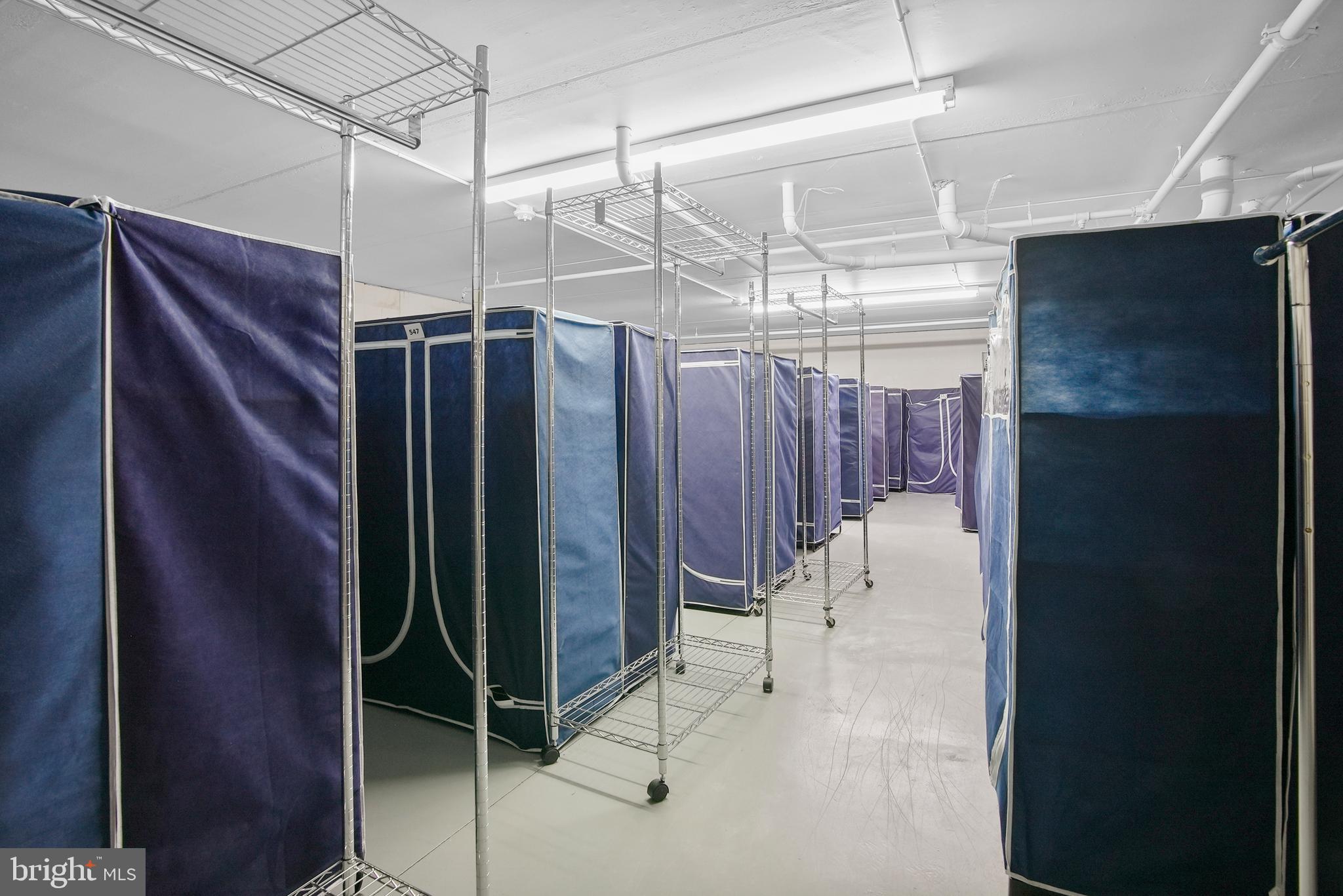 GREENS AT WESTOVER - Residential