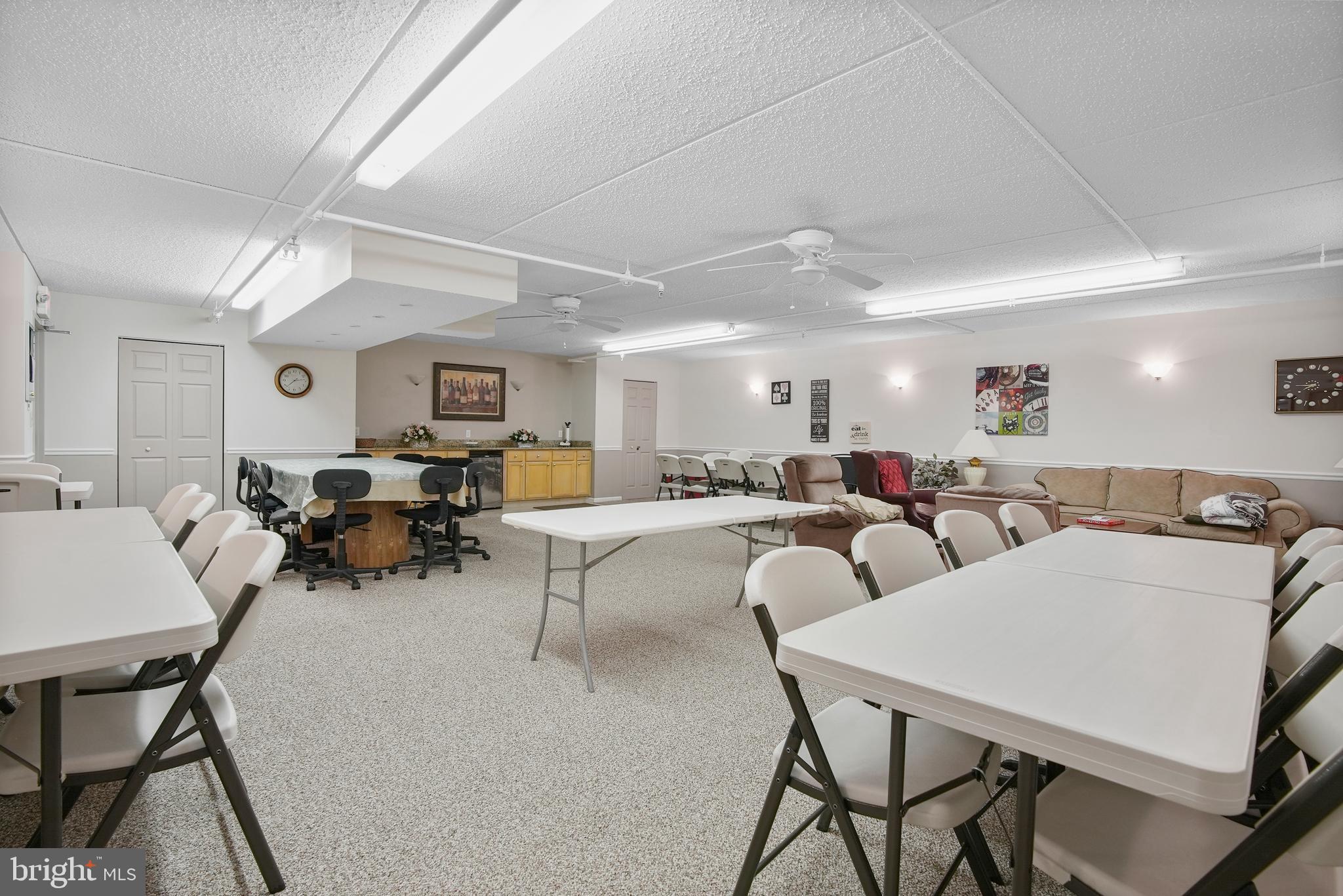 GREENS AT WESTOVER - Residential