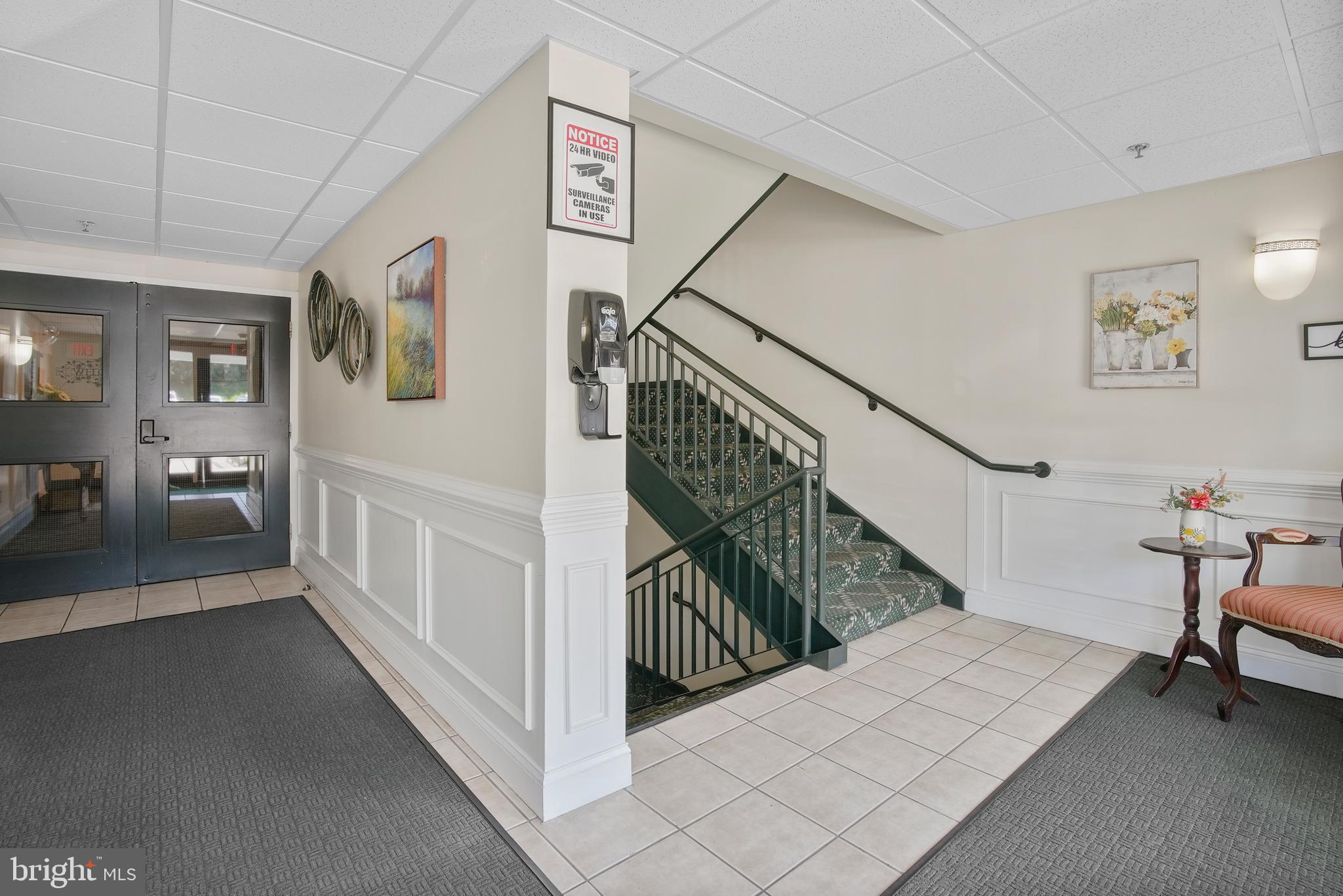 GREENS AT WESTOVER - Residential