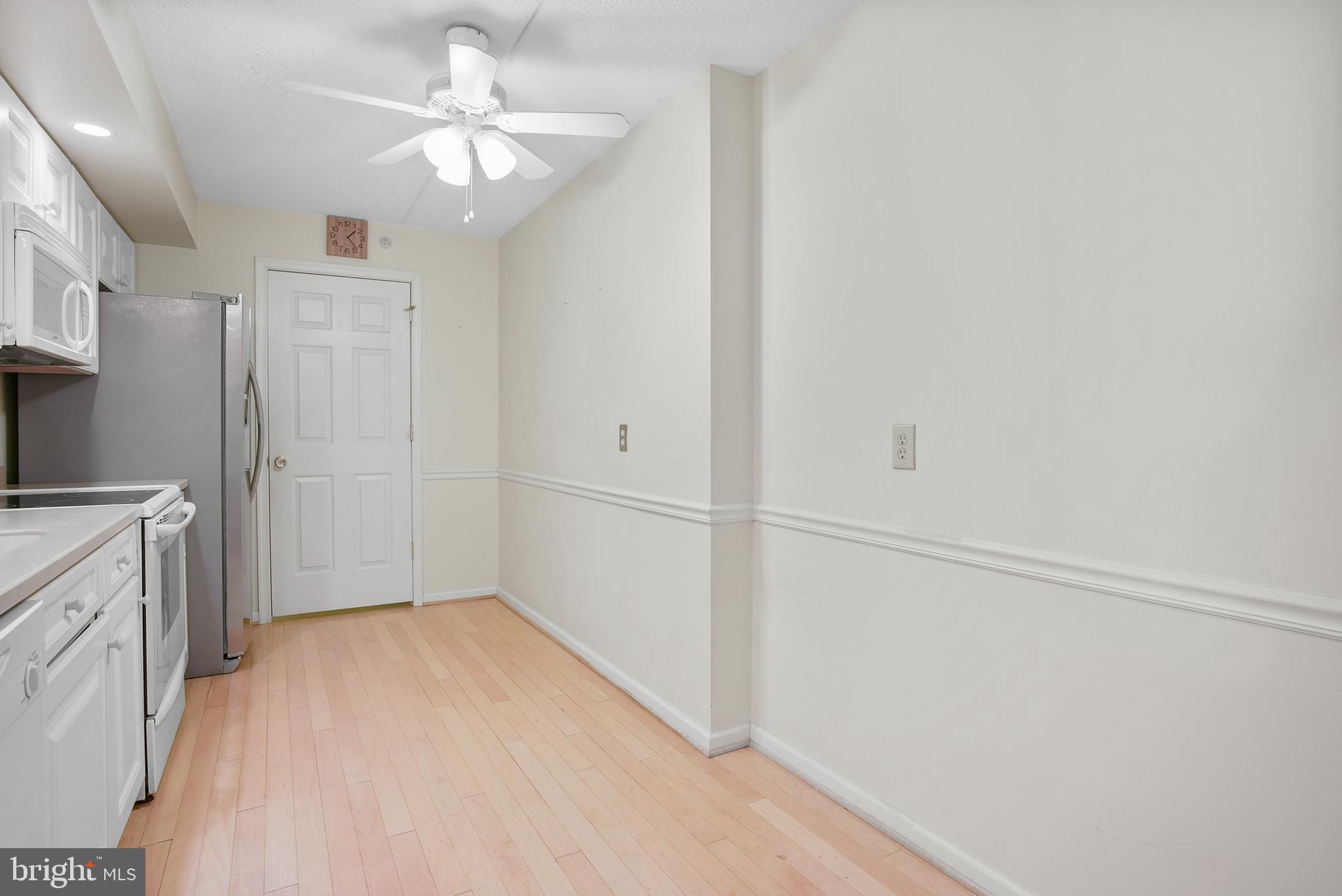 GREENS AT WESTOVER - Residential