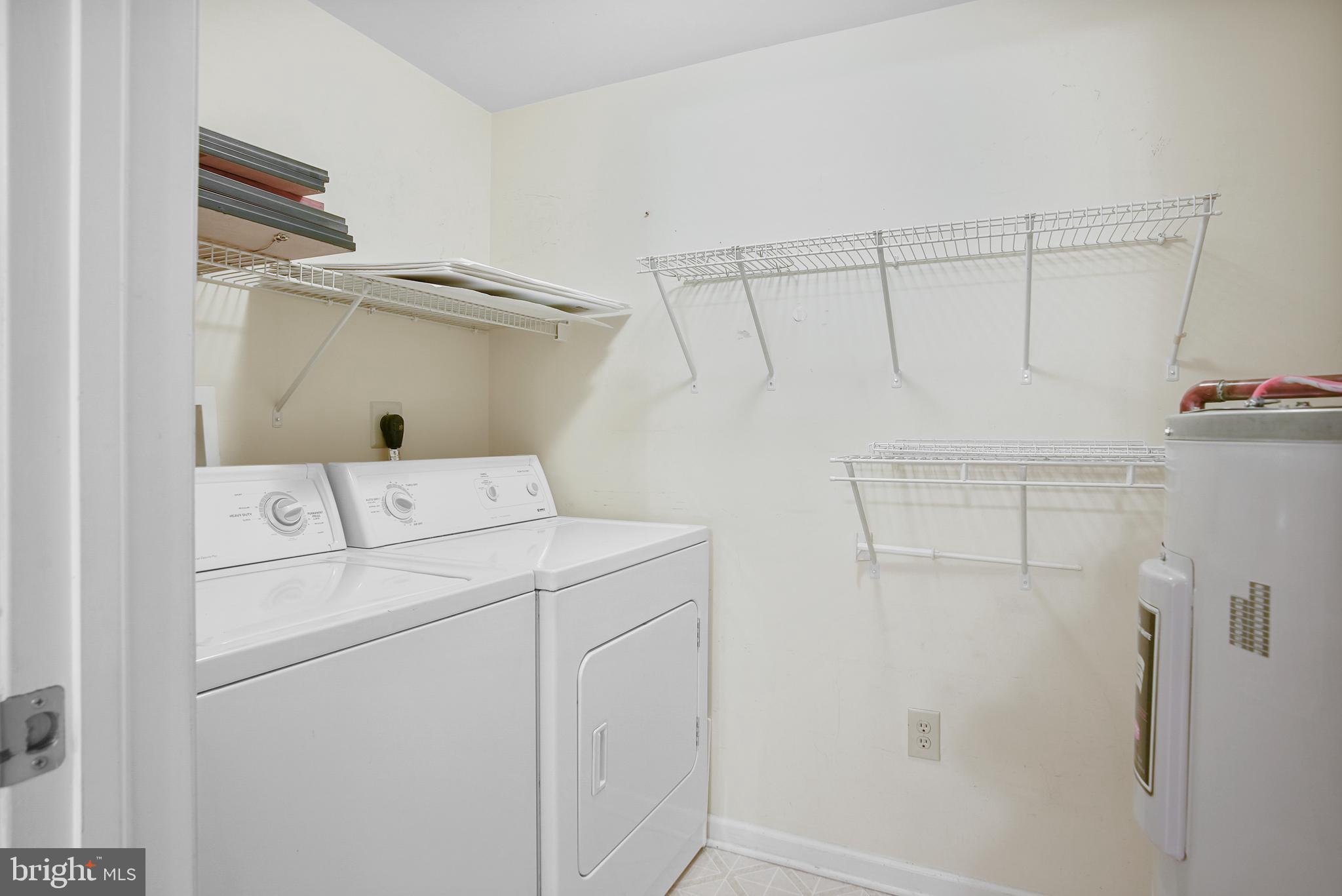 GREENS AT WESTOVER - Residential