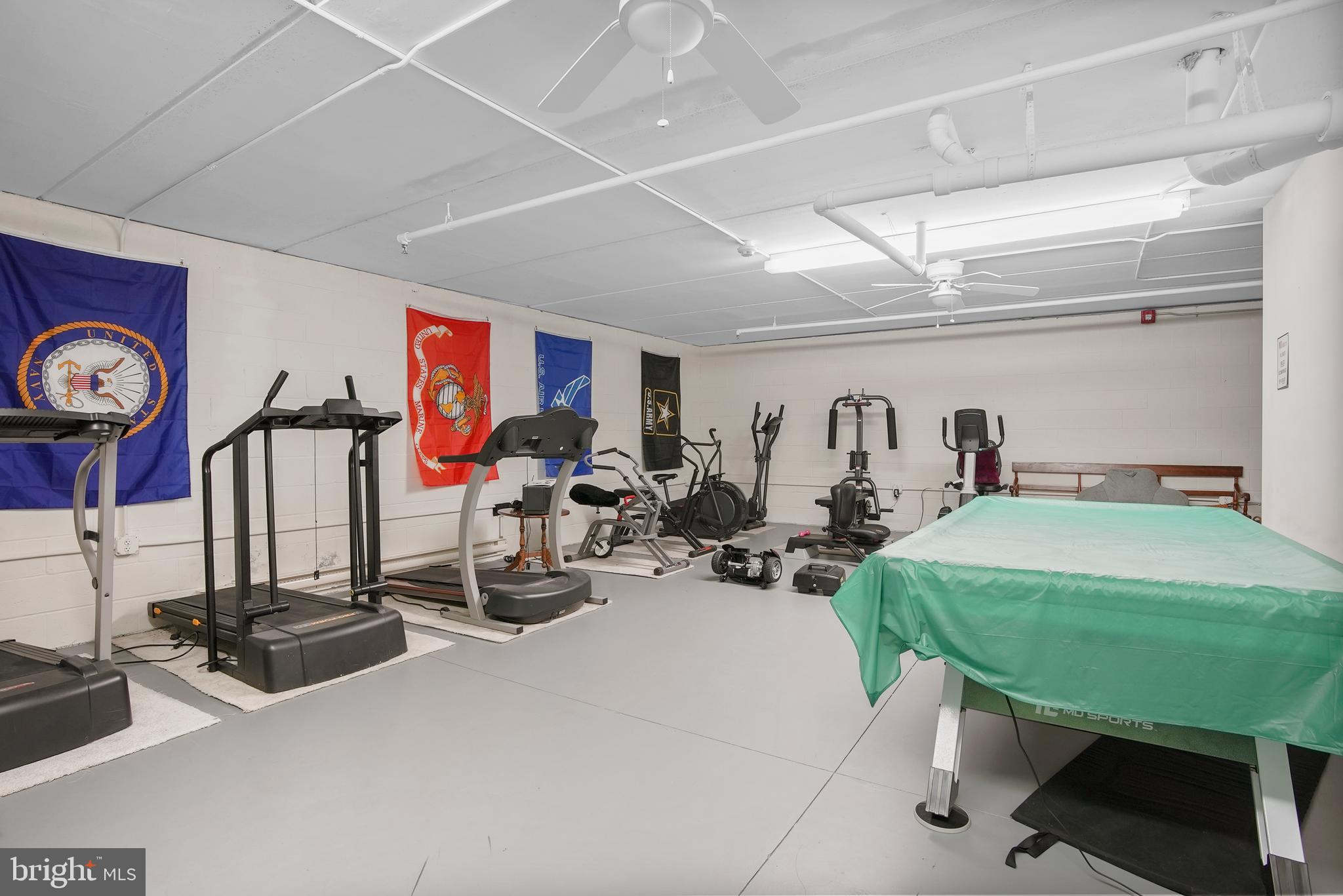 GREENS AT WESTOVER - Residential