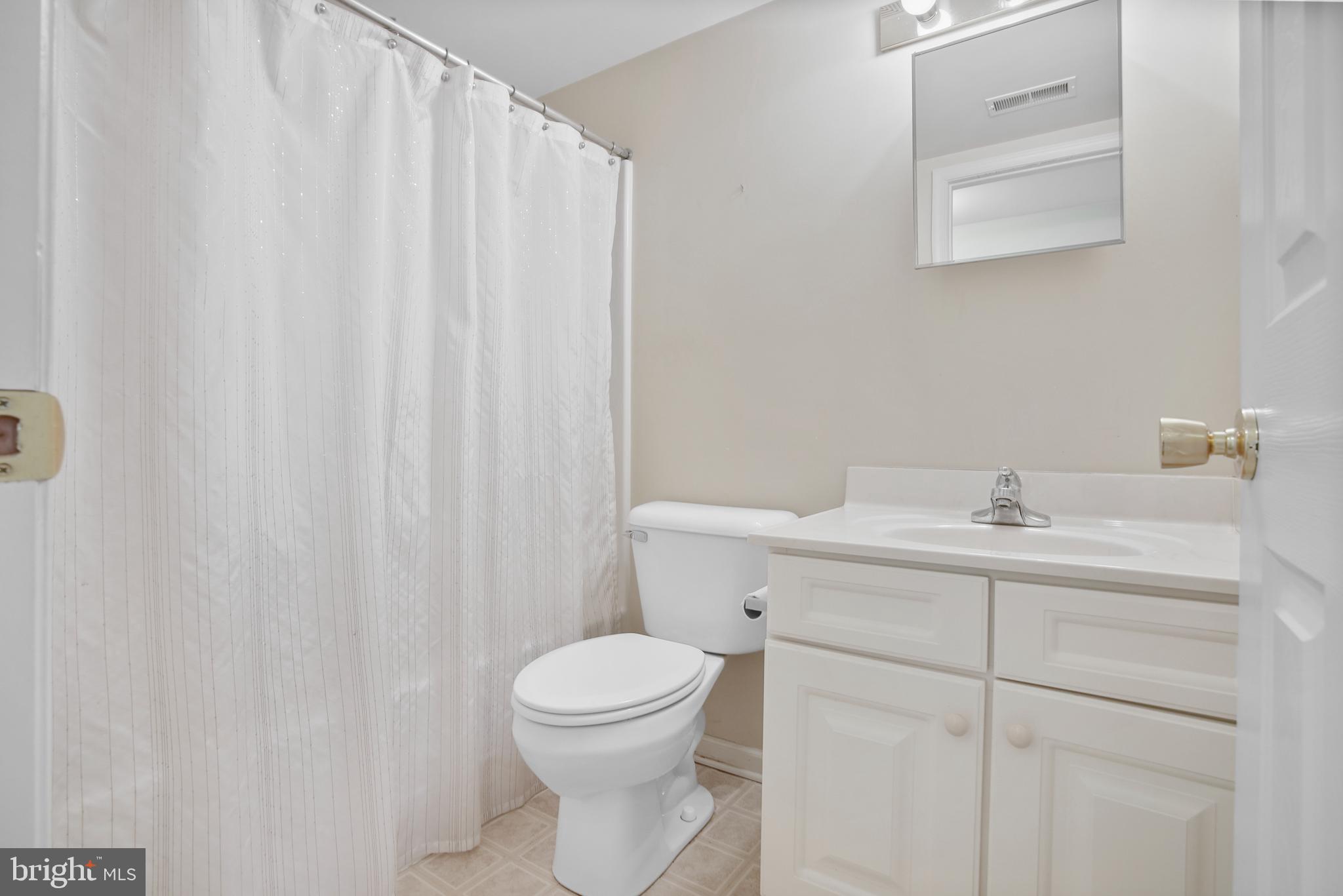 GREENS AT WESTOVER - Residential