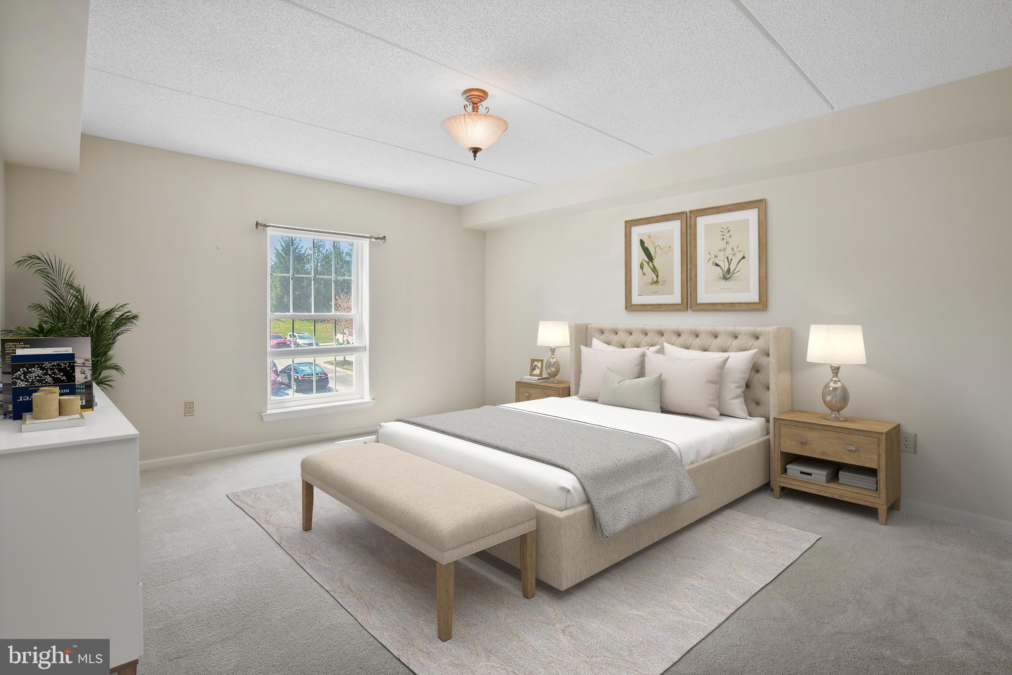 GREENS AT WESTOVER - Residential