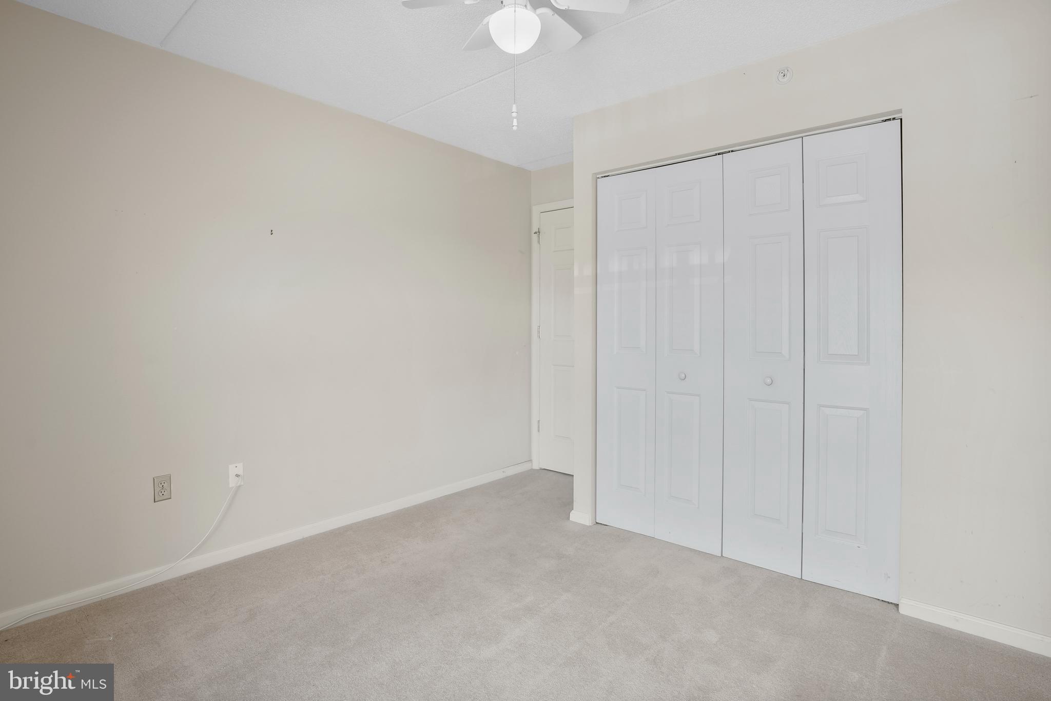 GREENS AT WESTOVER - Residential