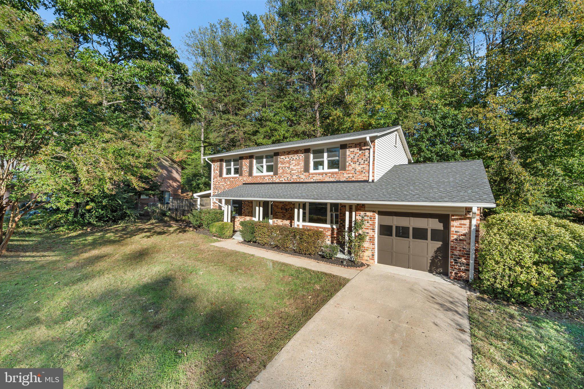 10116 DUNDALK STREET