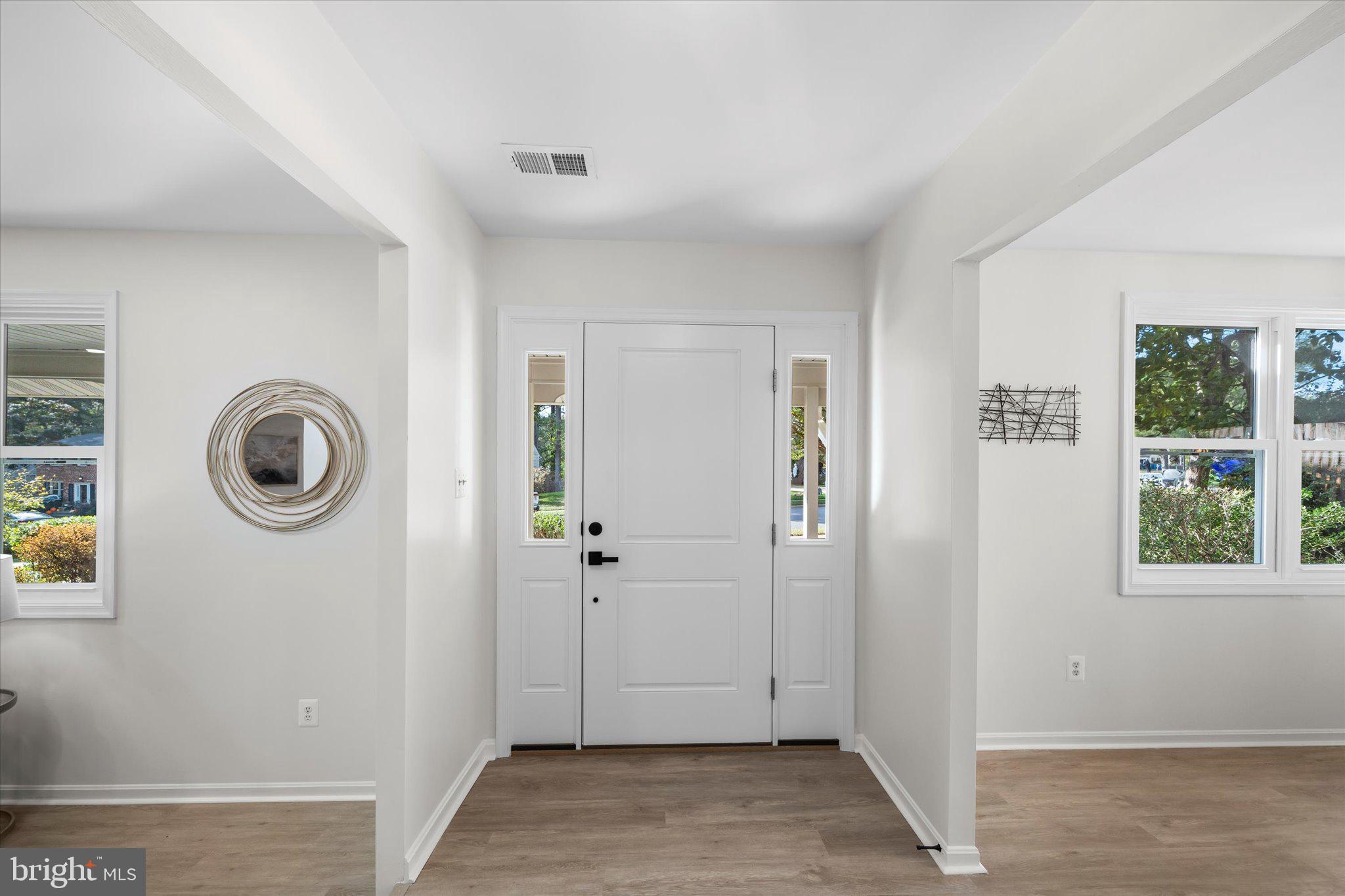 10116 DUNDALK STREET