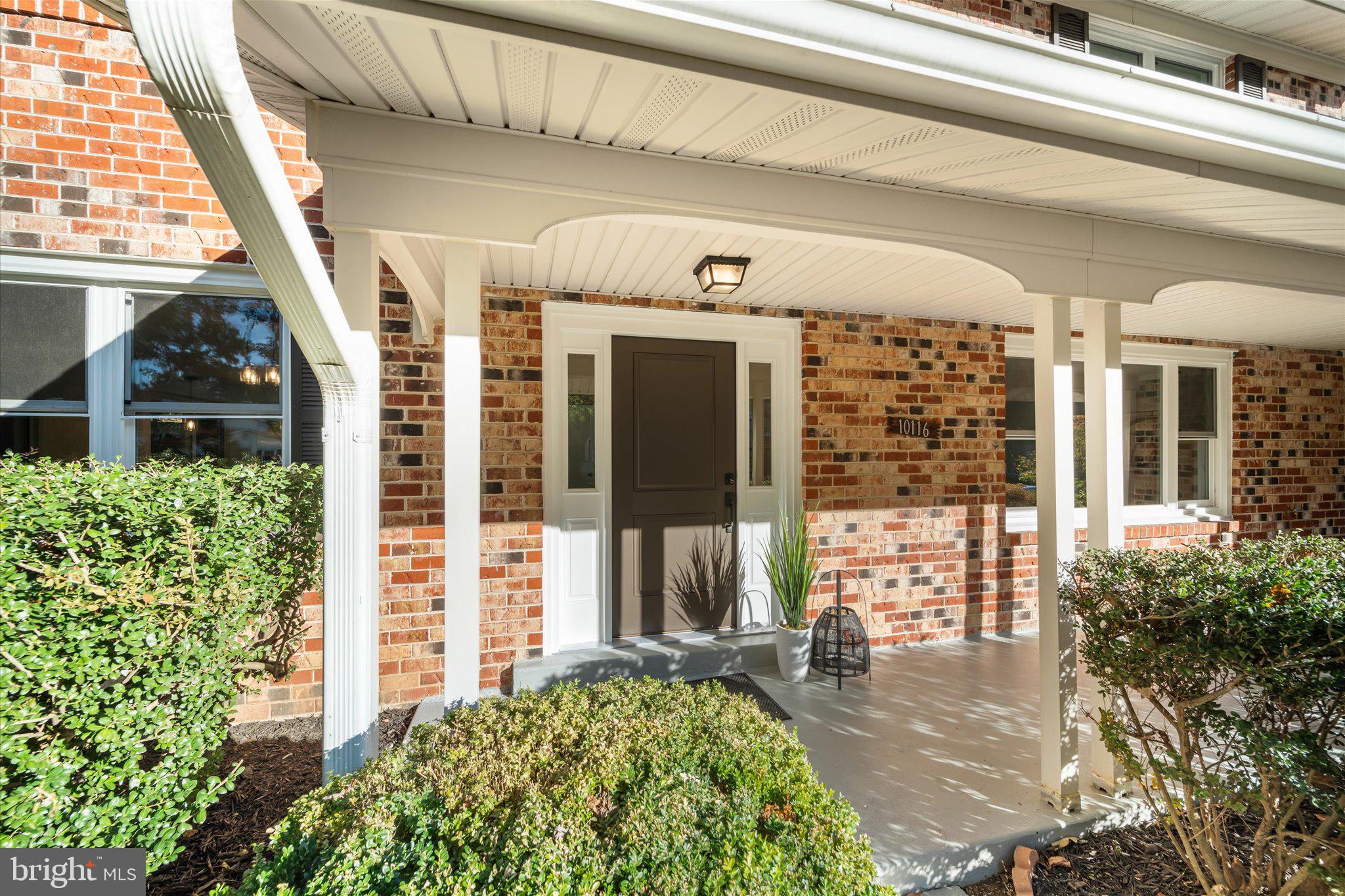 10116 DUNDALK STREET